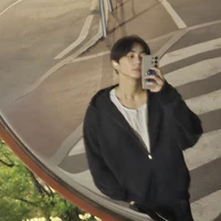 jungwon