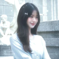 wonyoung