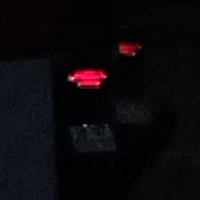 ？？？