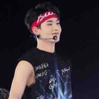 Huỳnh Hoàng Hùng