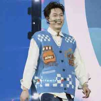 Trần Đăng Dương 