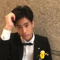 Tác giả pẹc pẹc