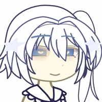 Sera