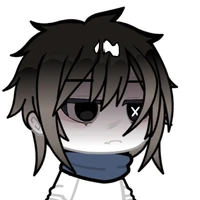 Cawtbell