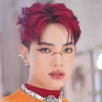 Pháp kiều