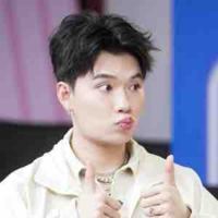 Quang trung
