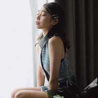 Huỳnh Thới Ngọc Thảo