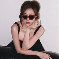 Phương Lan