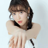 Nguyễn Kiều Cẩm Thơ ( bn nu9)