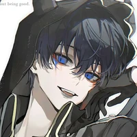 Isagi Yoichi
