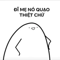 all (trừ ai cần trừ)