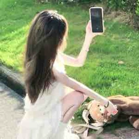 Châu Huyền Diệu