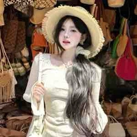Lâm Tú Quỳnh