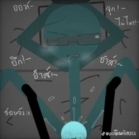 học thì ngu đc cái tà răm 😍😍😍