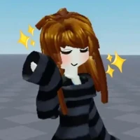 nhân cách thứ 2 của teo (((: