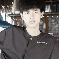 Lê Trung Thật - Thật Ghẻ