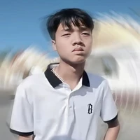 Nguyễn Tuấn Thành - Thành Lác