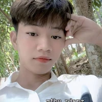 Huỳnh Phước Đẳng - Đẳng Cấp