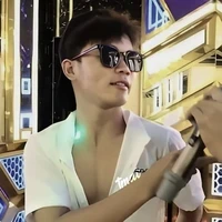 Phạm Thanh Nhã - Nhã Ngáo