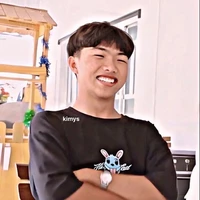 Phạm Đình Hòa - Hoà Thượng