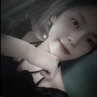 Lưu Thị Thảo Nguyên - Bắp