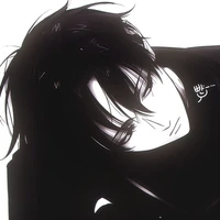 Lê Khánh Anh - Anh noa