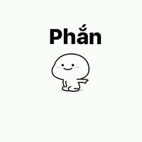 / anh quay phim cho team /