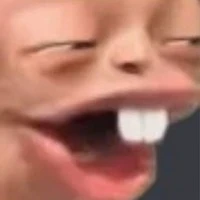 all(trừ ai thì trừ//