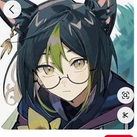 tighnari 