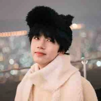 Trương Hàm Thụy 