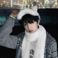 Trương Quế Nguyên