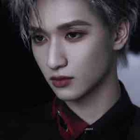 Nghiêm Hạo Tường 