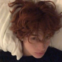 Dylan