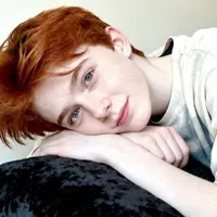 Dylan