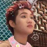 Hoàng Đức Duy