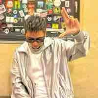 Bùi Xuân Trường