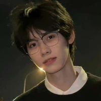 Phó Bảo Thiên-n9