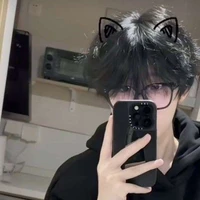 Bùi Văn Gia Bảo-n9