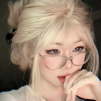 Hoàng Nguyệt Nhi-nu9