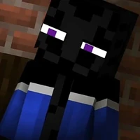 Enderman