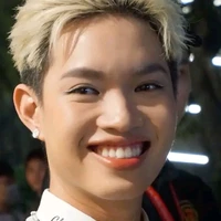 Nguyễn Thiện Pháp(pháp kiều)