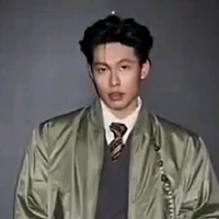 Phạm Bảo Khang (hurrykhng)