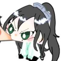 kẻ bị bệnh đẹp trai 😞💔