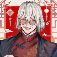 「Jack Đồ Tể •Anh」Jack The Ripper