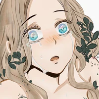 「Vợ Adam」Eva