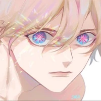 「Tổ Phụ Nhân Loại」Adam