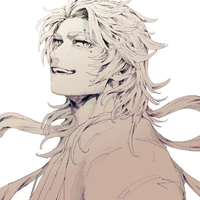 「Thái Dương Thần •Hy Lạp」Apollo