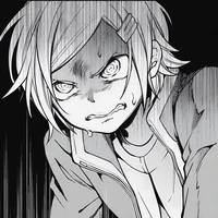 「Valkyries Tập Sự/Em Út •Bắc Âu」Göll/Ger