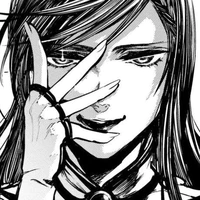 「Nàng Chị Cả Valkyries •Bắc Âu」Brunhilde