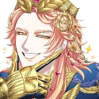 「Thái Dương Thần •Hy Lạp」Apollo